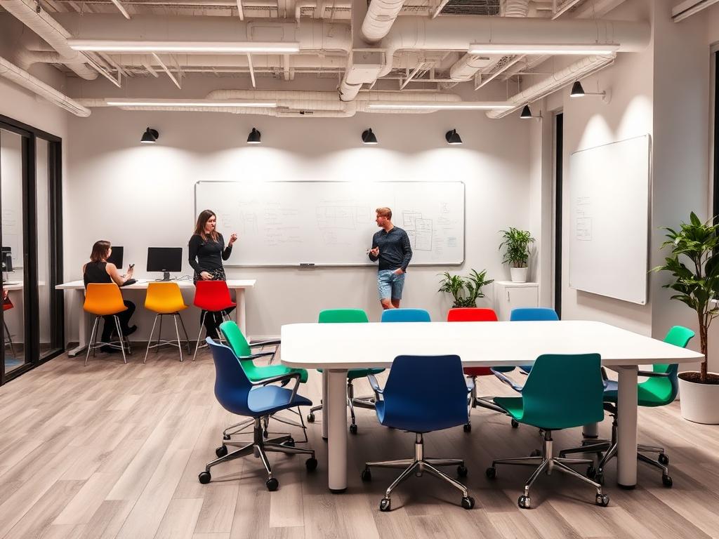 Lab Nova